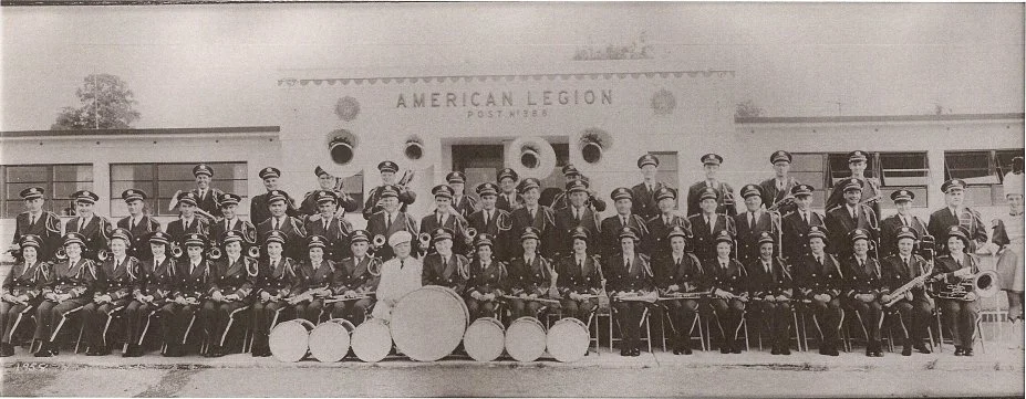 1958