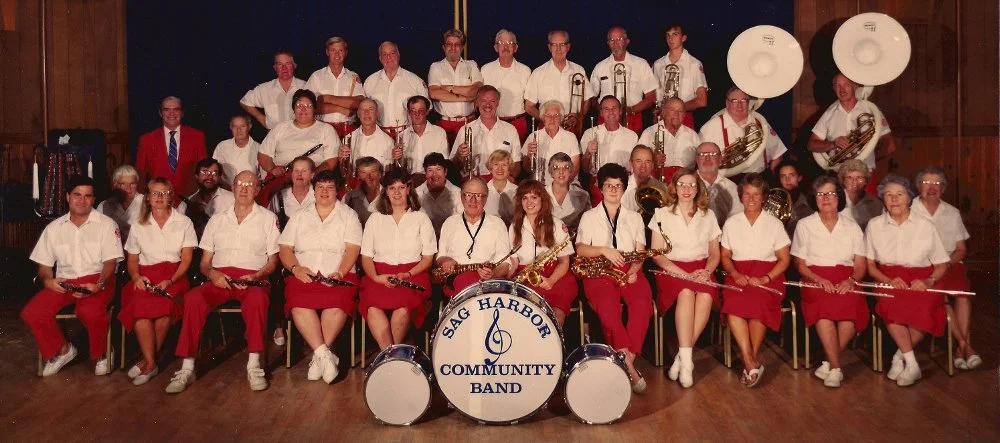 1991
