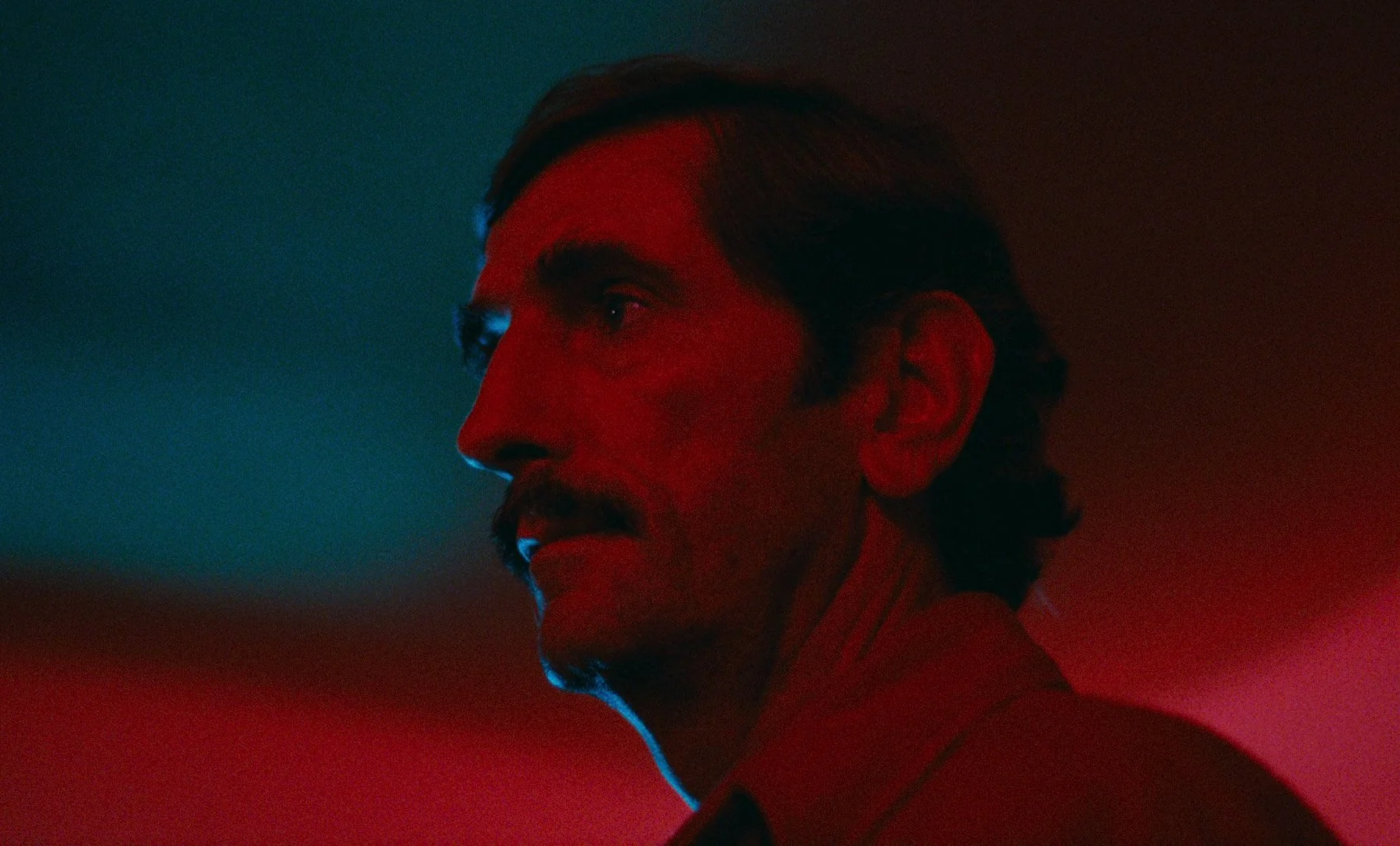 Paris-Texas-166 2.JPG