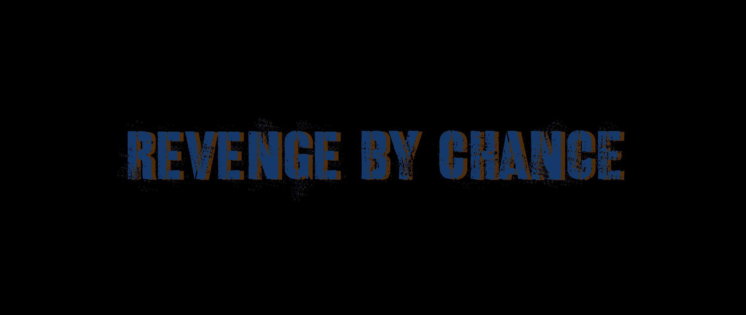 Revenge by Chance (2026)