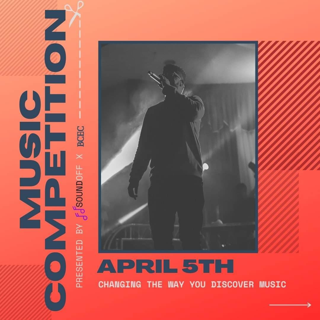 Graphic for SoundOff Music Competition.jpg