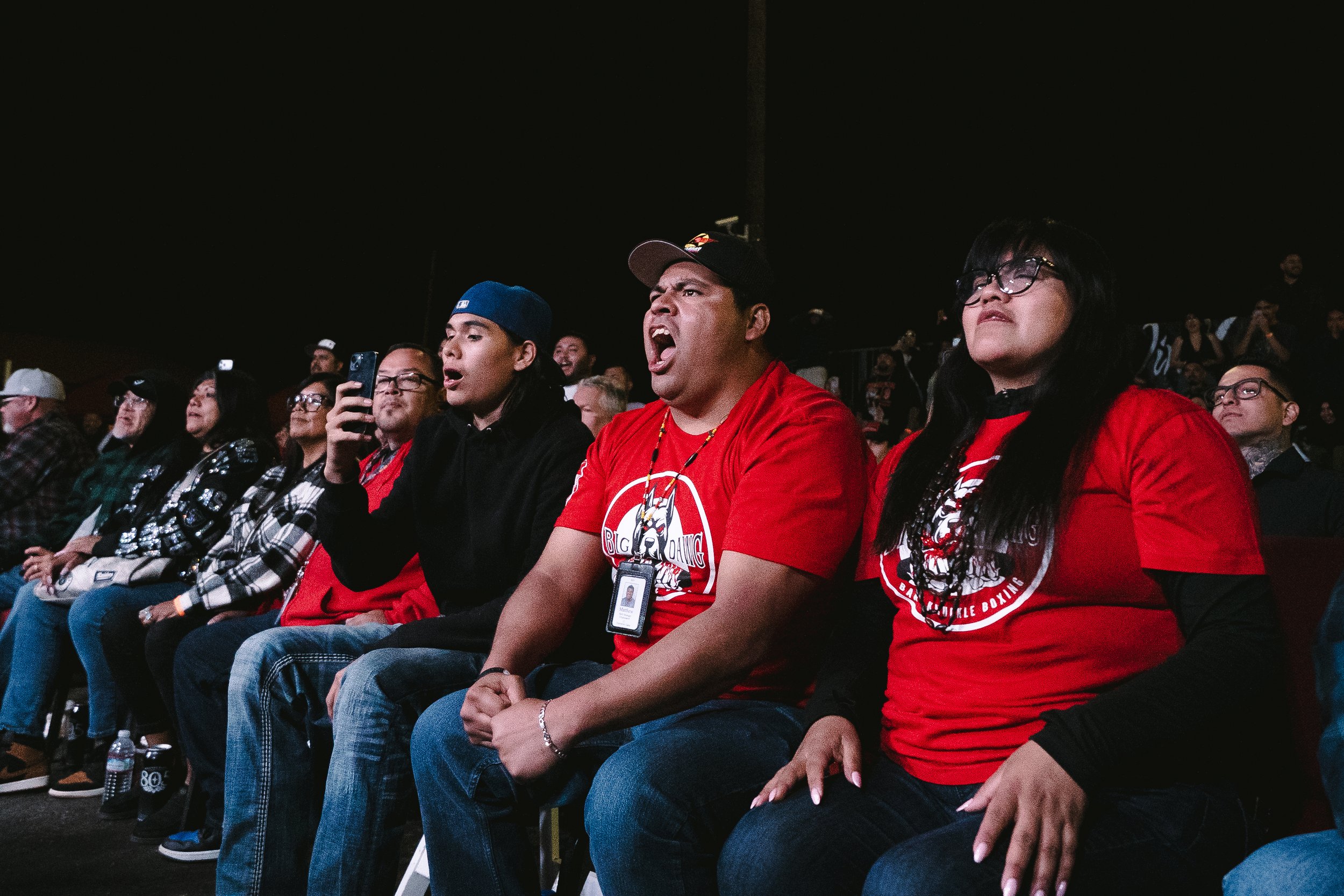 415_BDBKB5_Audience.jpg