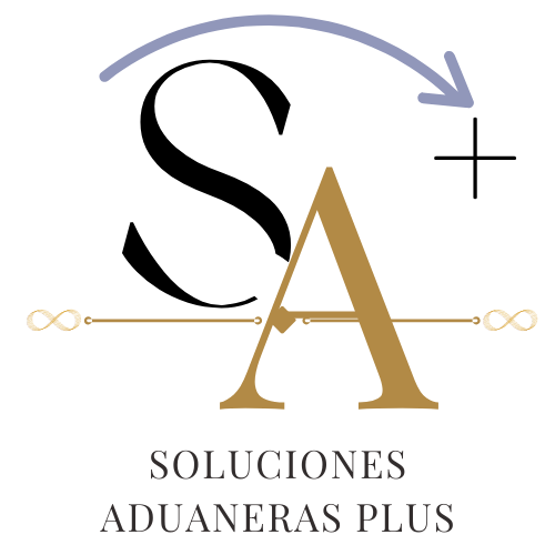 Soluciones Aduaneras Plus  ( SA + )
