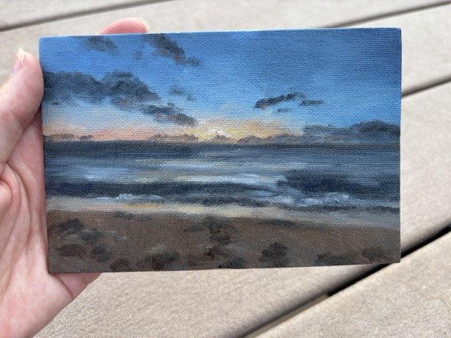 North Shore, Oahu, HI *