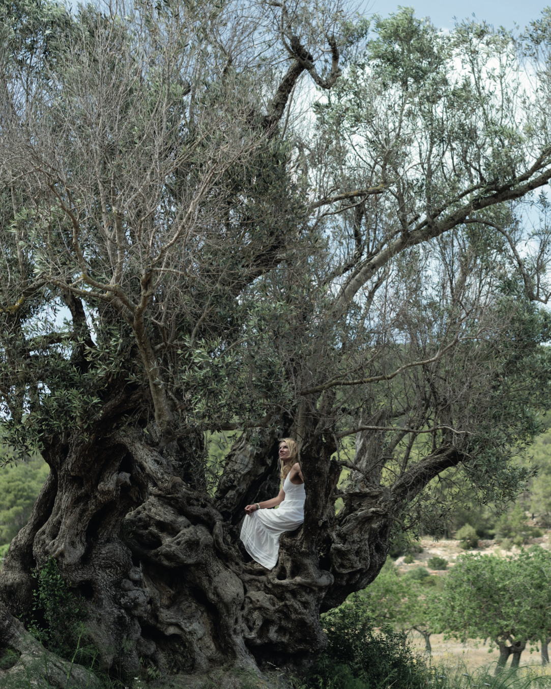 Yoga Magazine NL - Ibiza Retreats