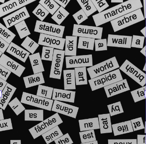 Run-On Sentences: How to Spot Them and Fix Them Fast