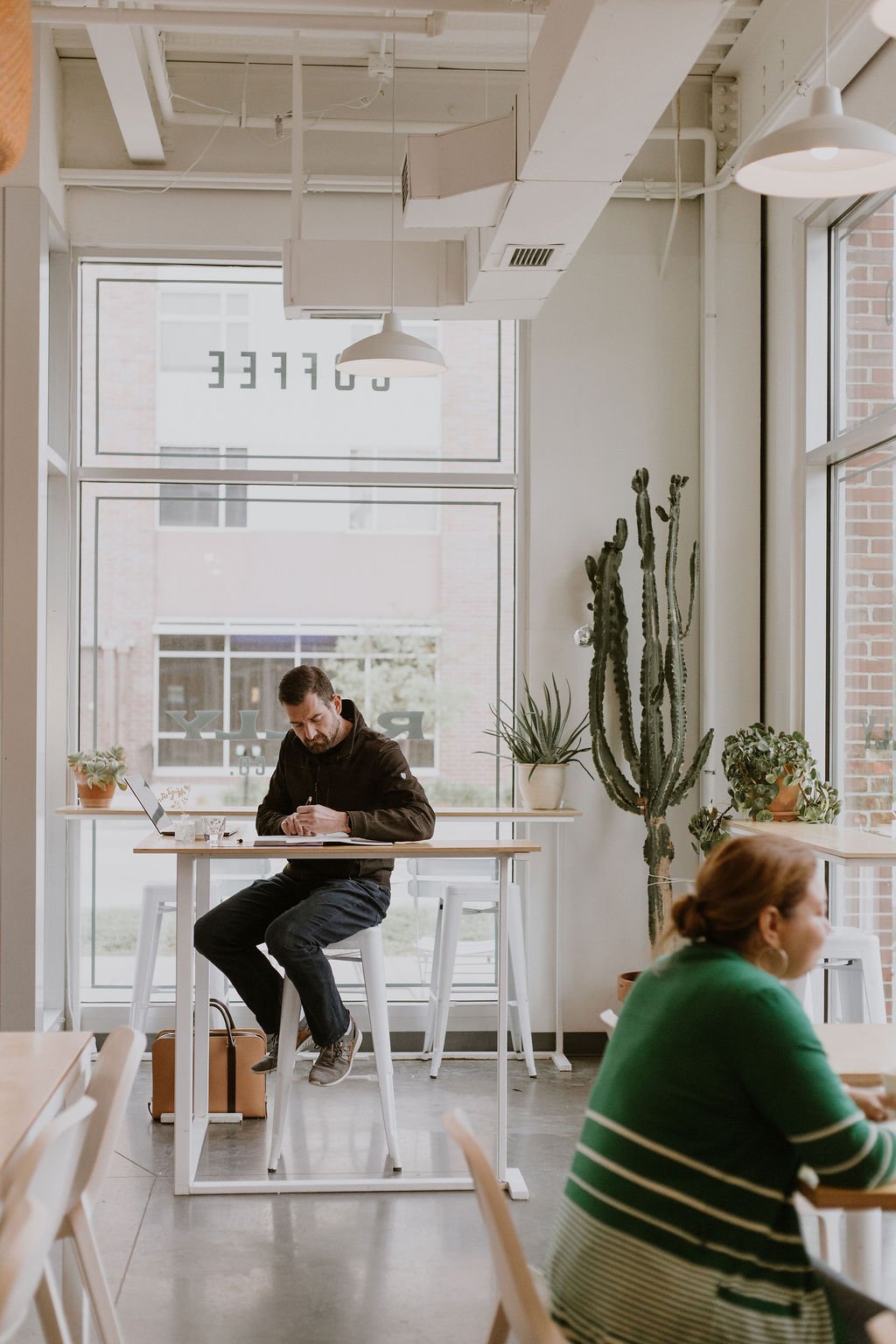 Omaha Local_41.jpg