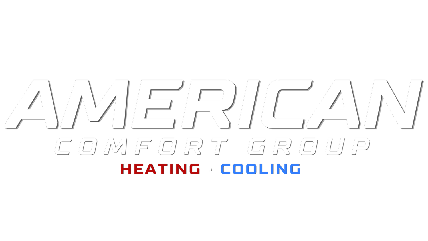 American Comfort Group