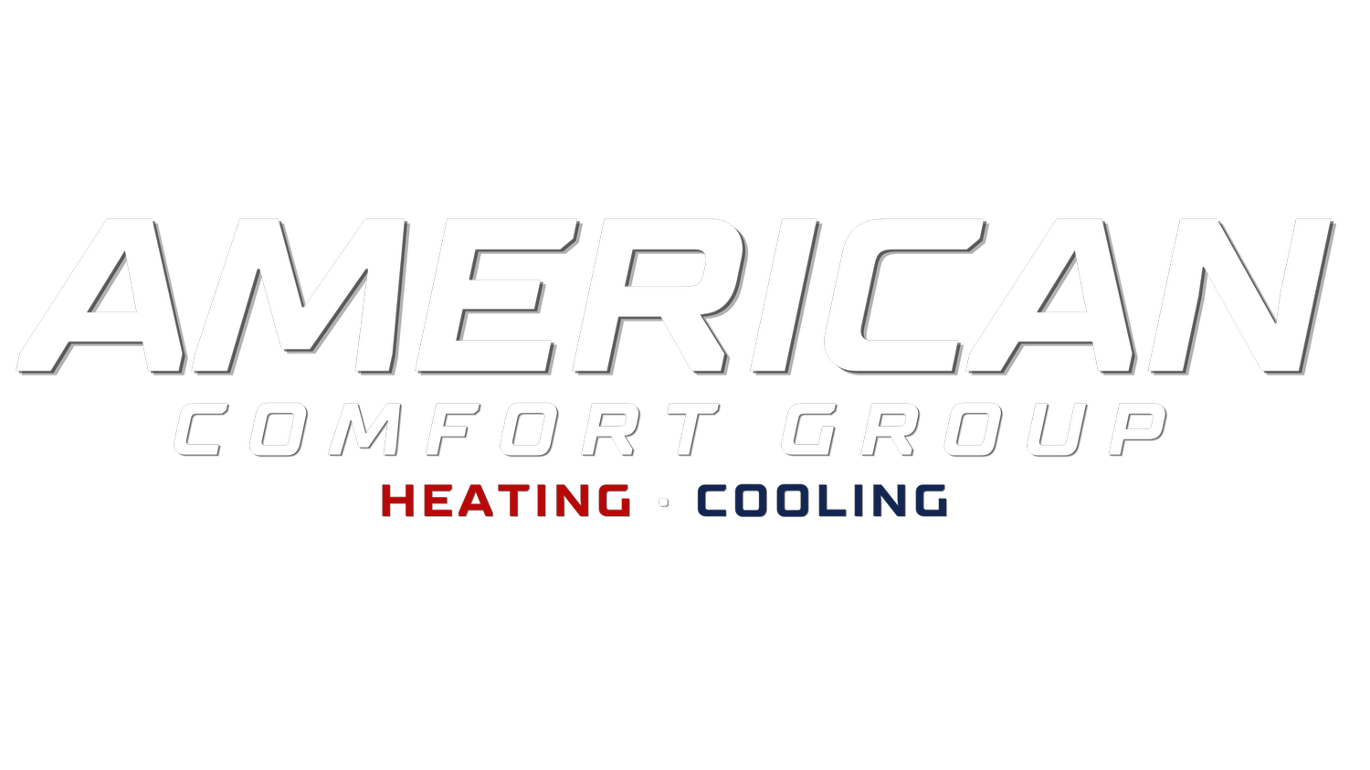 American Comfort Group