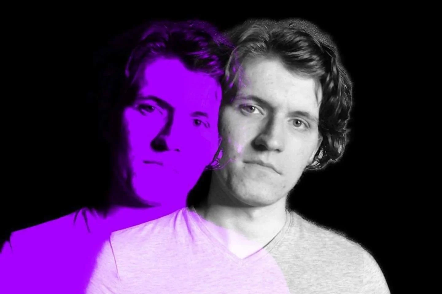 Next To Normal