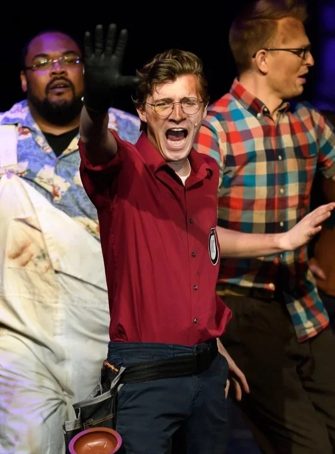 Urinetown - 1018.jpg