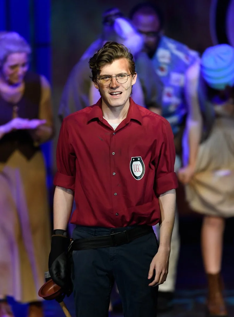 Urinetown - 0981.jpg