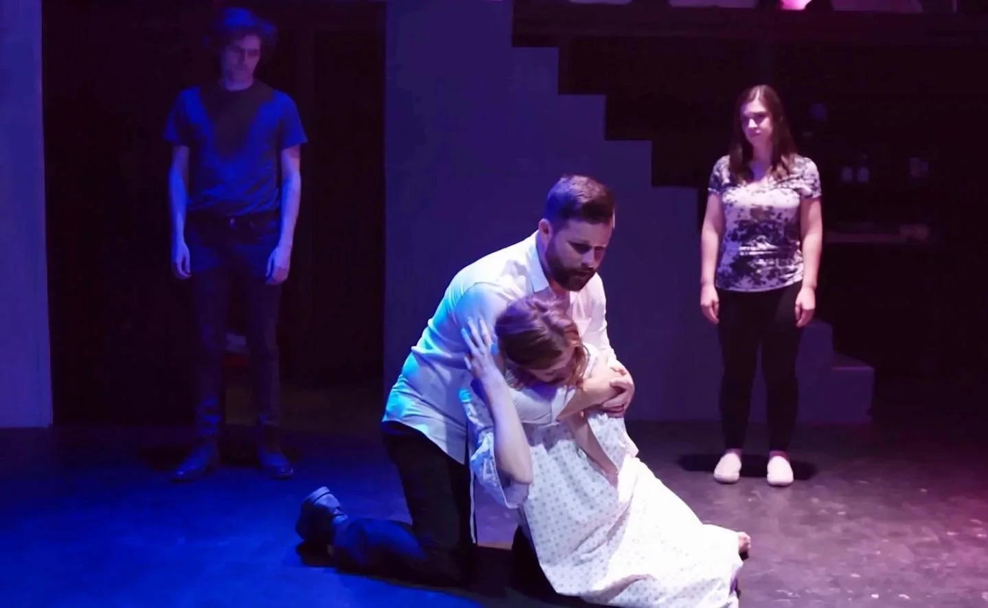 next-to-norma2.jpg