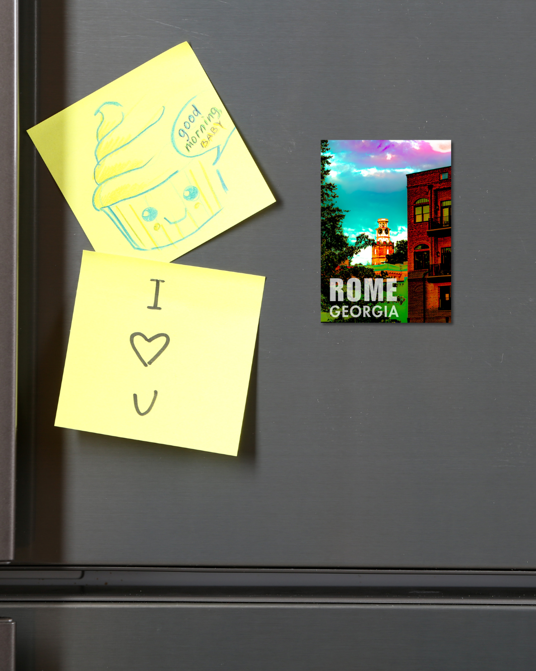 rome magnet.png