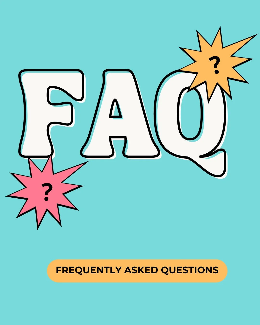 Size matters... when it comes to mattresses! 😉 ⁠
⁠
One of our most infrequently asked (but super important!) questions. Let's talk beds and how they fit in your space. 👇⁠
⁠
Q: &quot;How big ARE those mattresses?!&quot;⁠
⁠
A: Good question! For gues