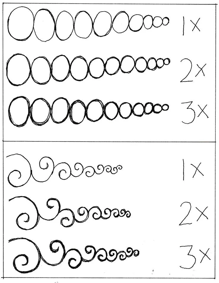 Advanced FMQ Worksheets 3.JPG