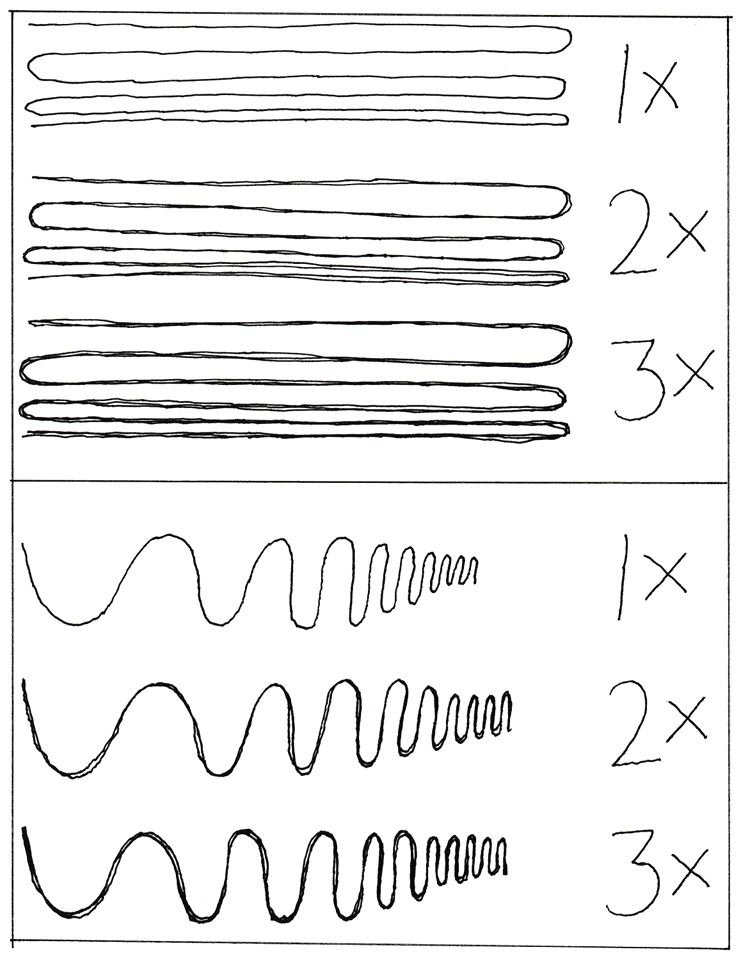Advanced FMQ Worksheets 1.JPG