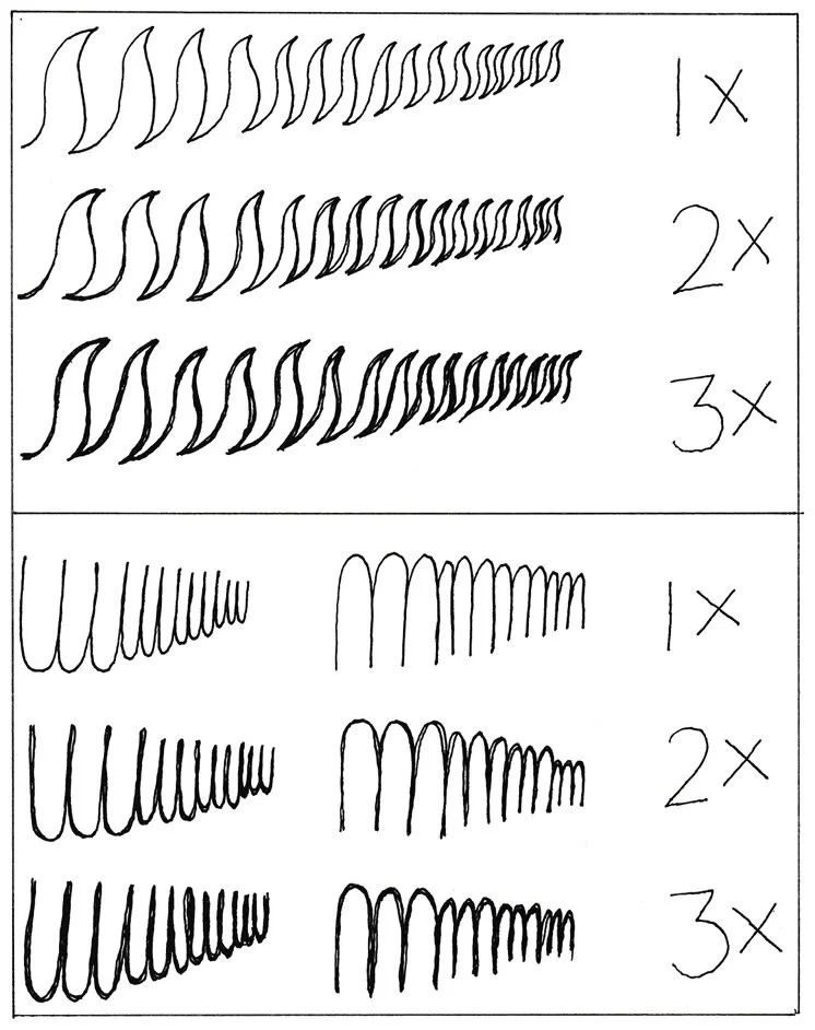 Advanced FMQ Worksheets 2.JPG