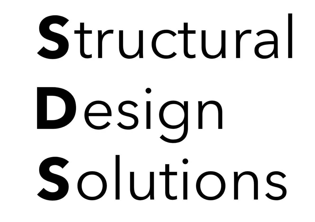 Structural Design Solutions | Boutique Residential Structural Engineers
