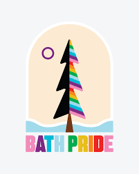 Bath Pride