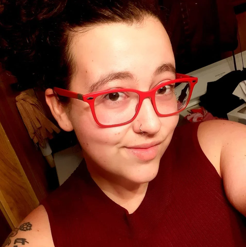 soapp pic for bio.jpg