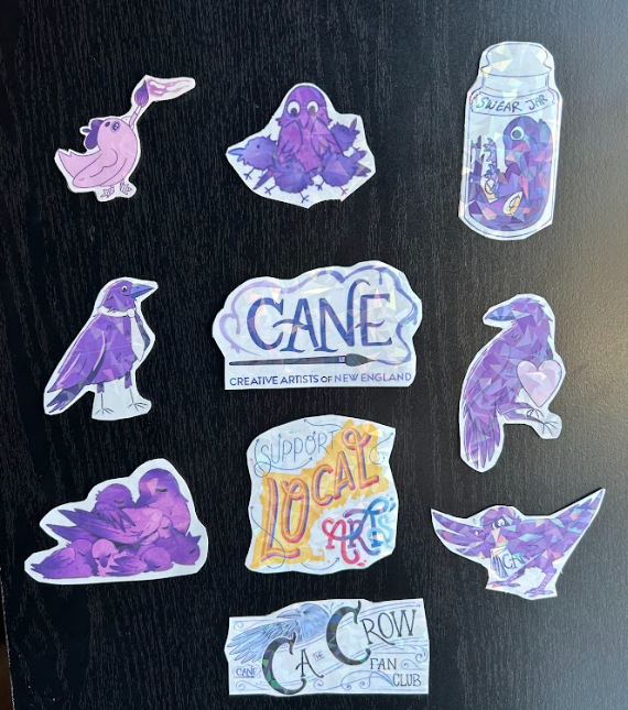 Screenshot 2026-02-05 203446.png