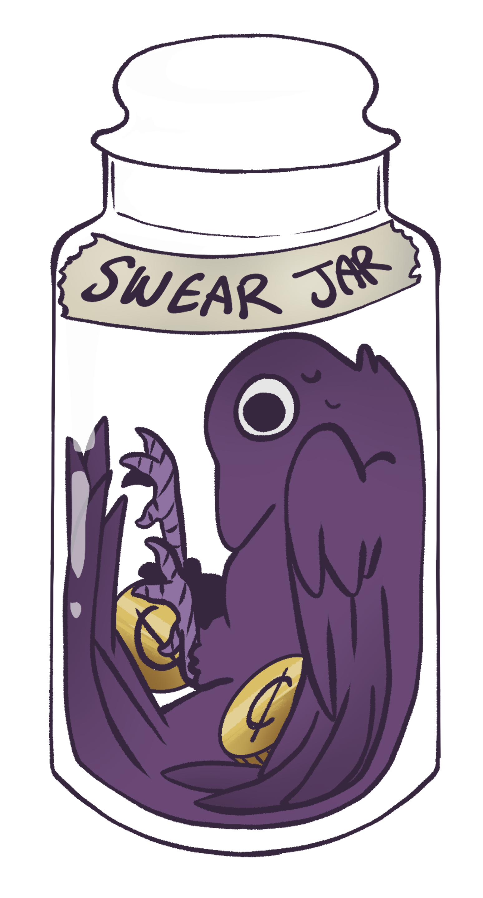 Swear jar png.png