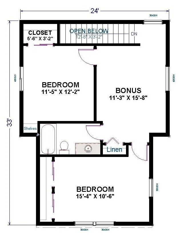 Updated Willow -fp - 2nd floor.jpg