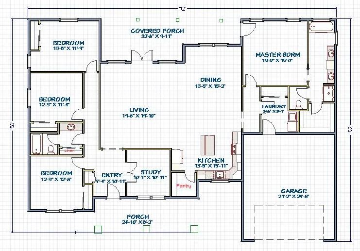 Juniper floorplan.jpg