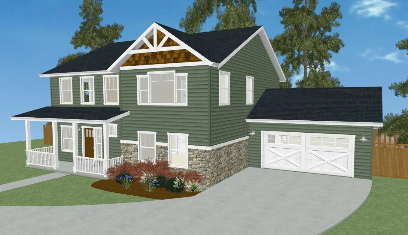 Alder -Exterior 3.jpg