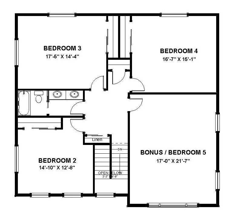 Alder fp - 2nd floor.jpg