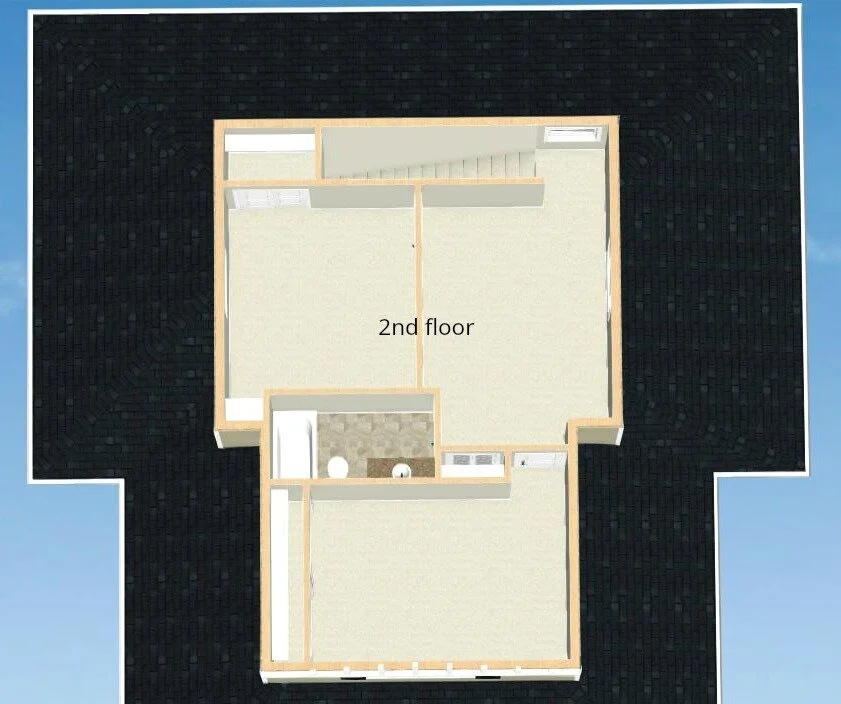 Updated Willow - birdeye - 2nd floor.jpg