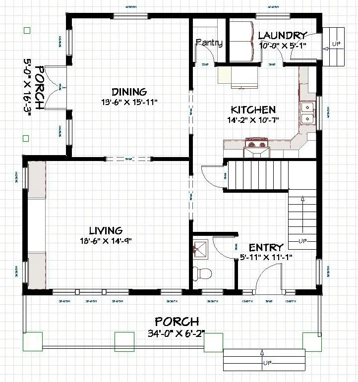 Hawthorn - updated fp - 1st floor.jpg