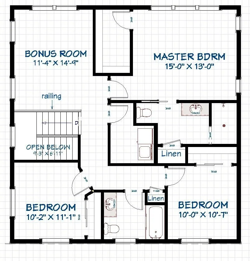 The Birch - second floor.jpg