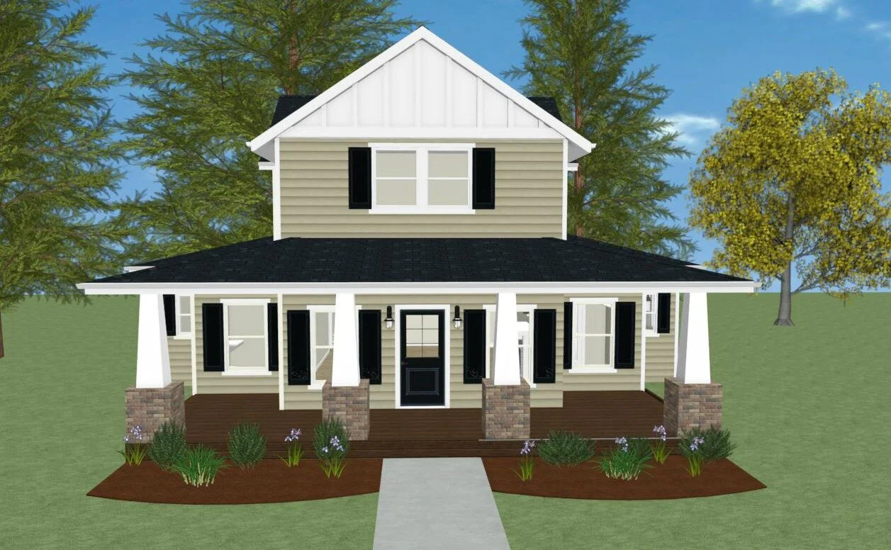 2193 Square Feet