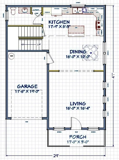 The Dogwood - 1st floor.jpg