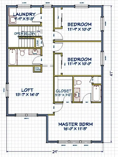 The Dogwood - 2nd floor.jpg