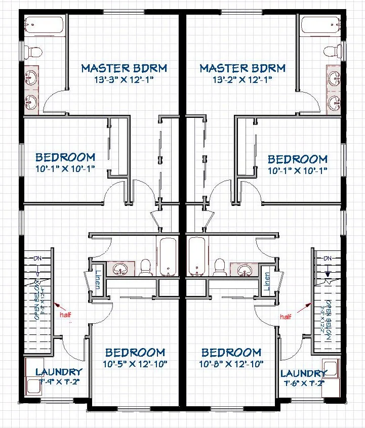 The Cascara duplex - 2nd floor.jpg