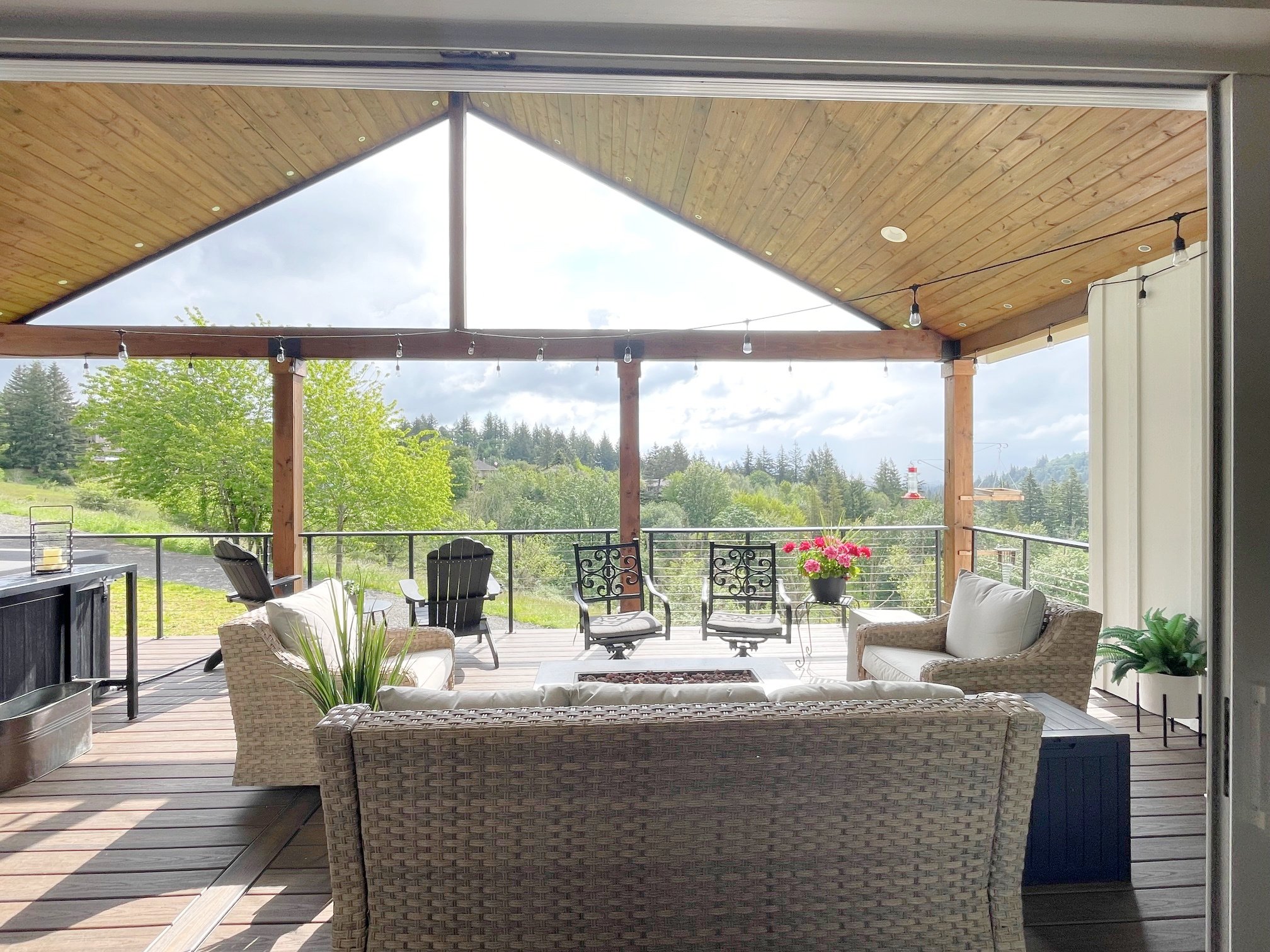 Collaborative Building-How does it work? — EquityQuest Homes ...