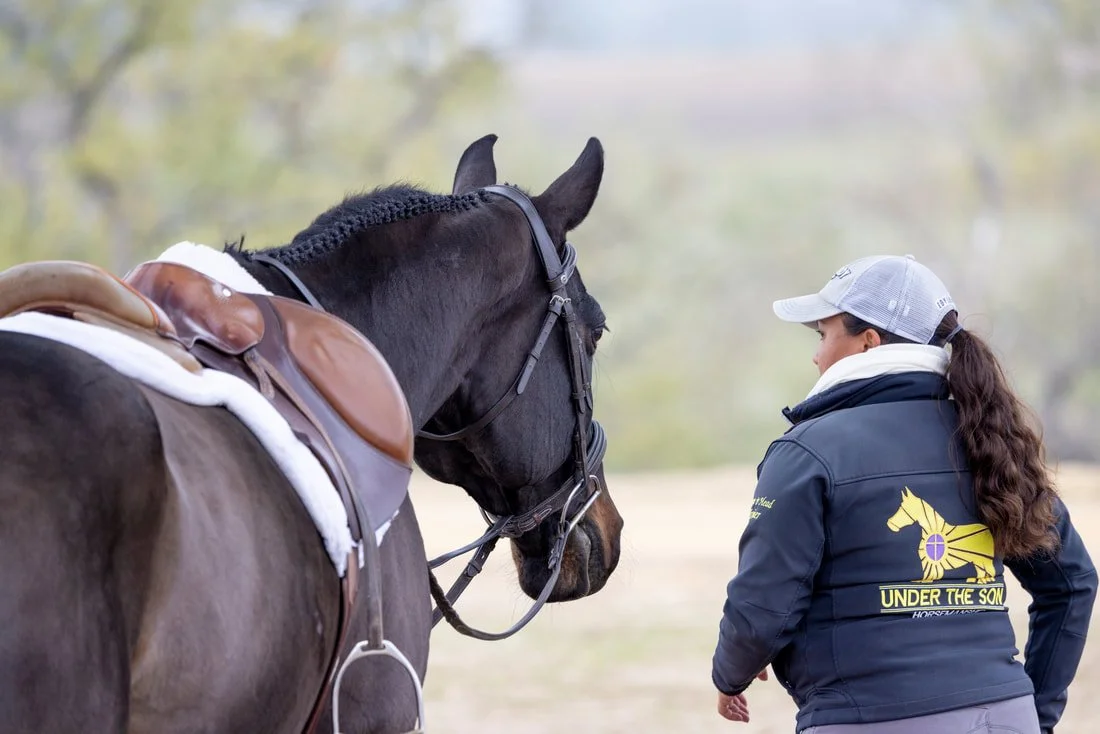 serena and horse.jpg