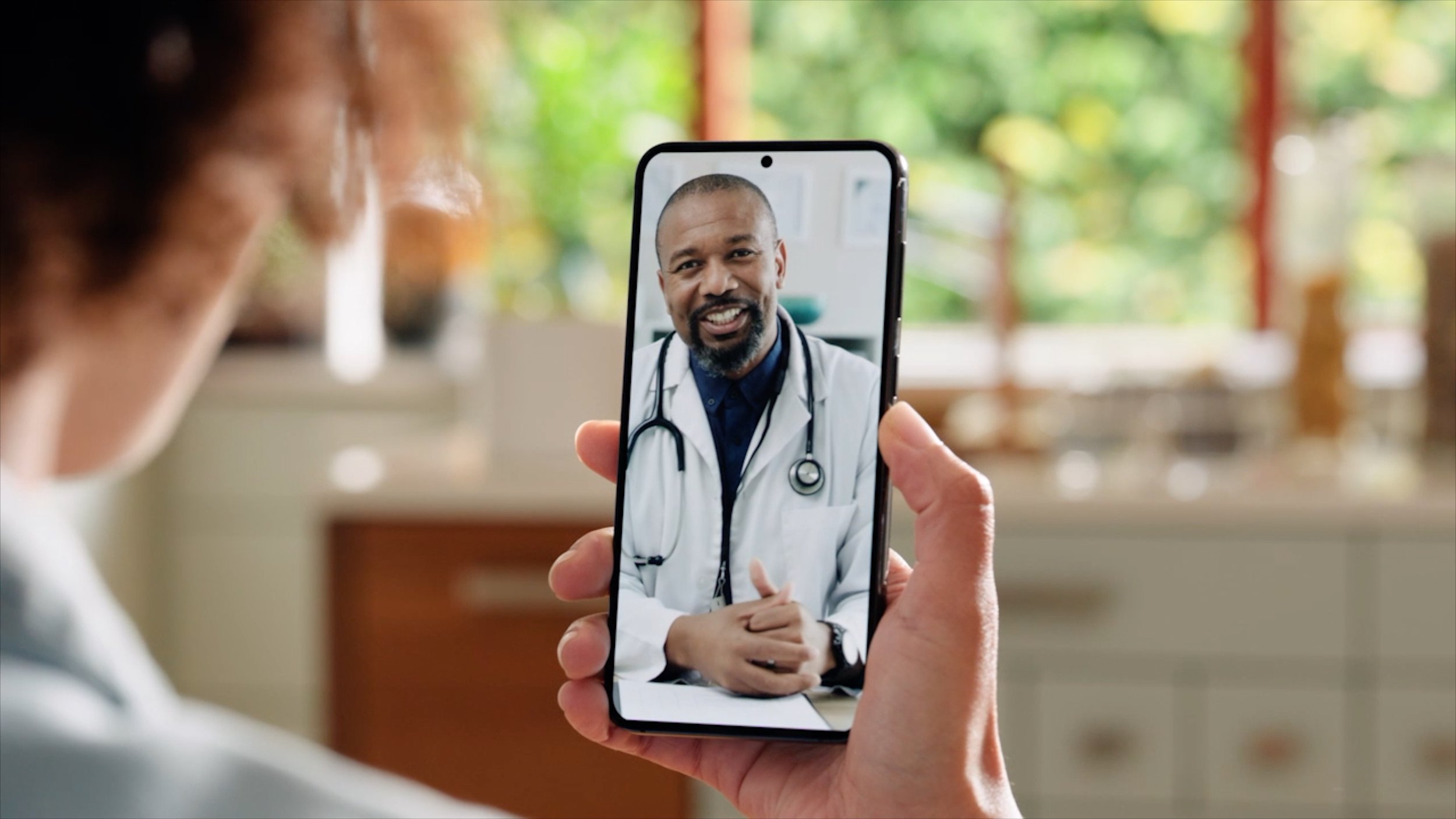 Mobile-Video-Fallback.jpg