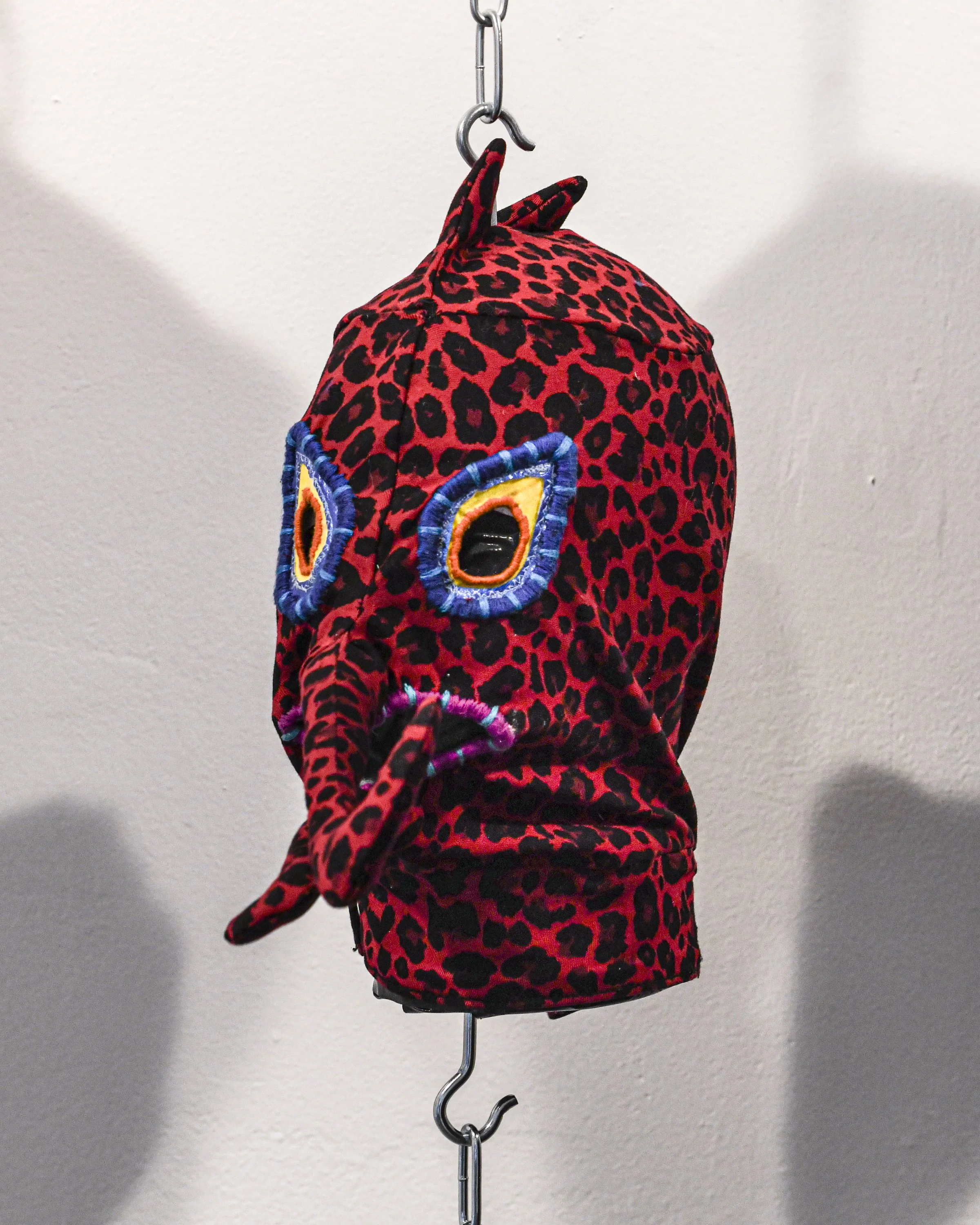 MASK_7.jpg