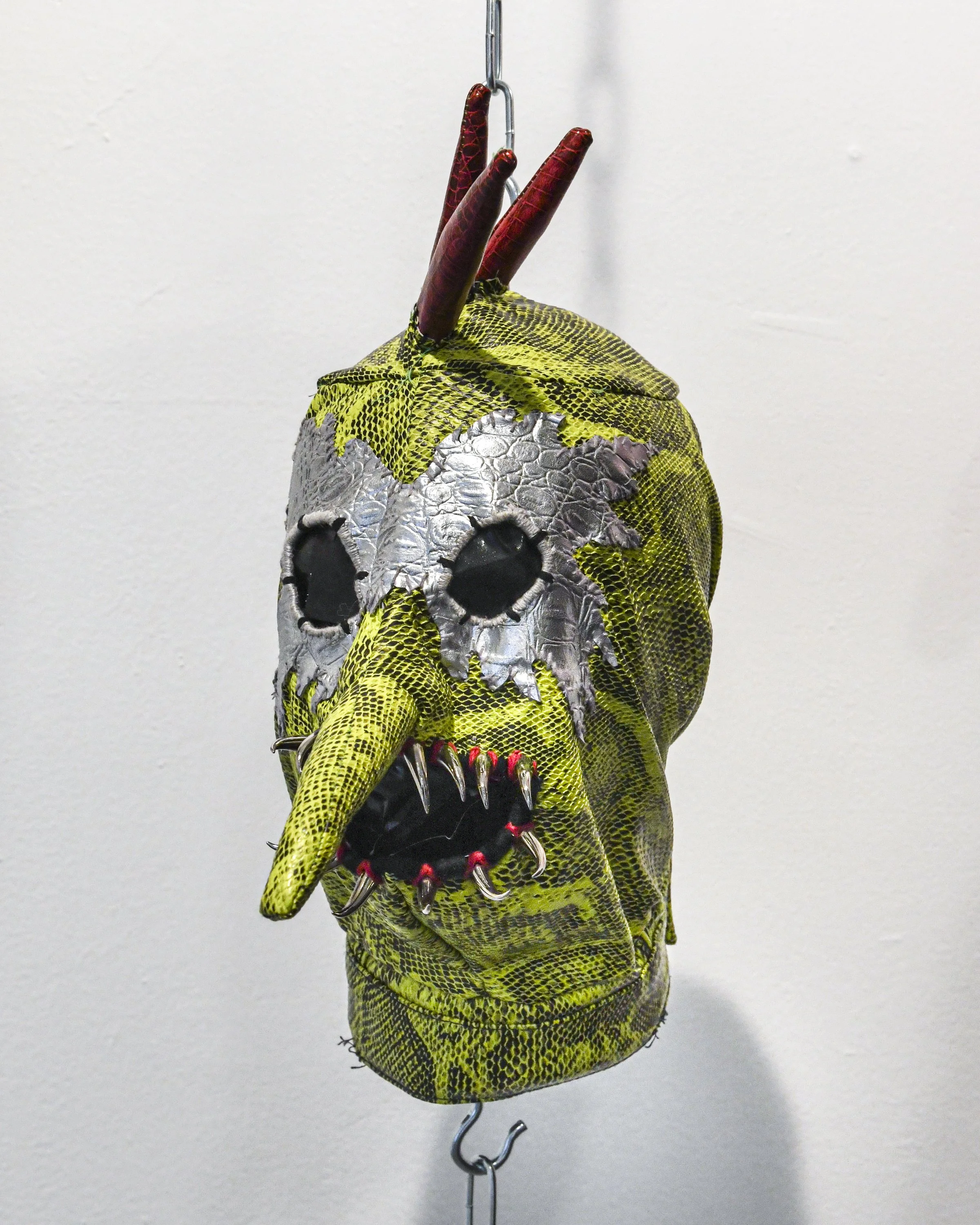 MASK_10.jpg