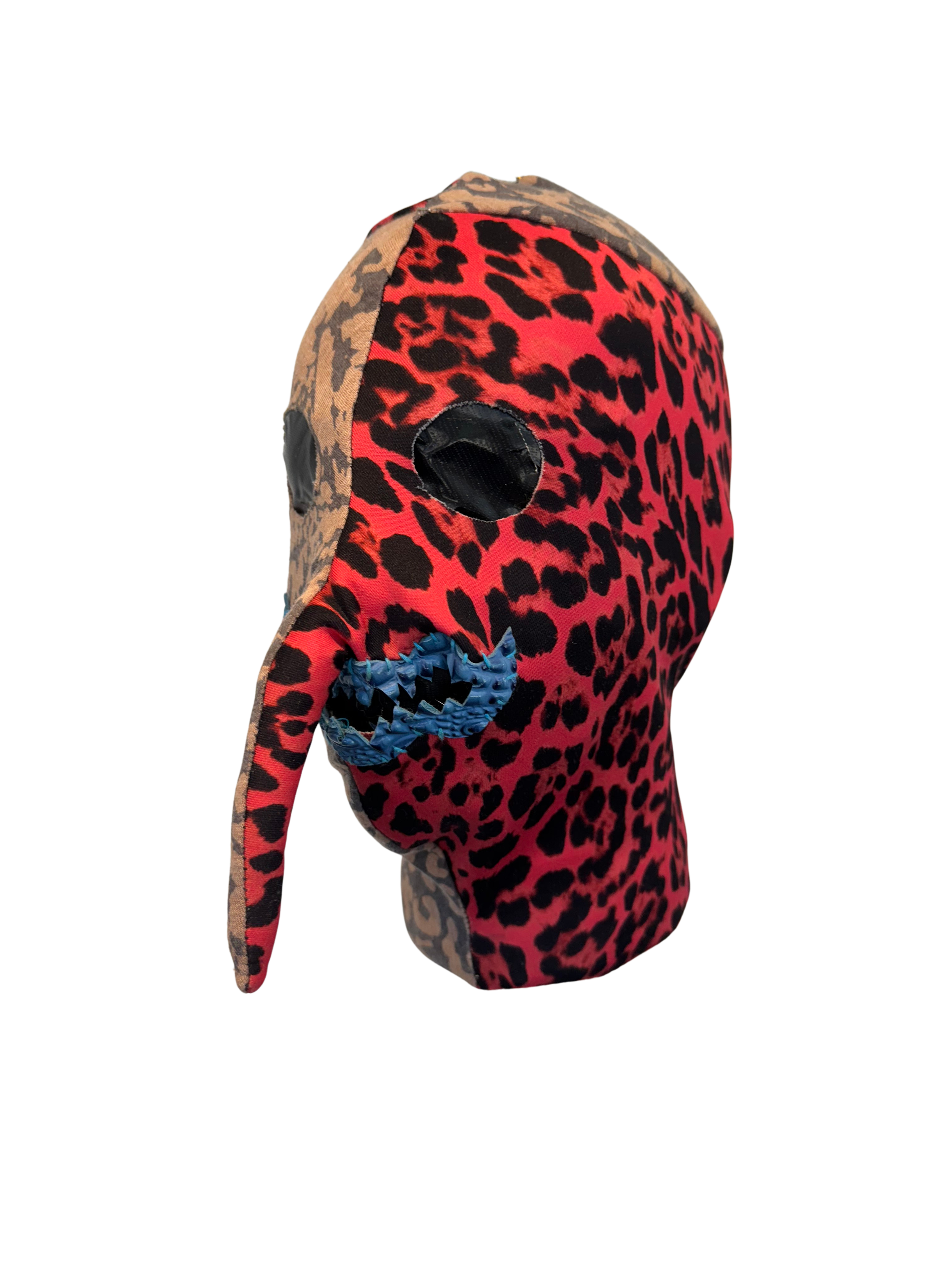 2054d002-71d8-401a-b92c-c14956d958b2.png