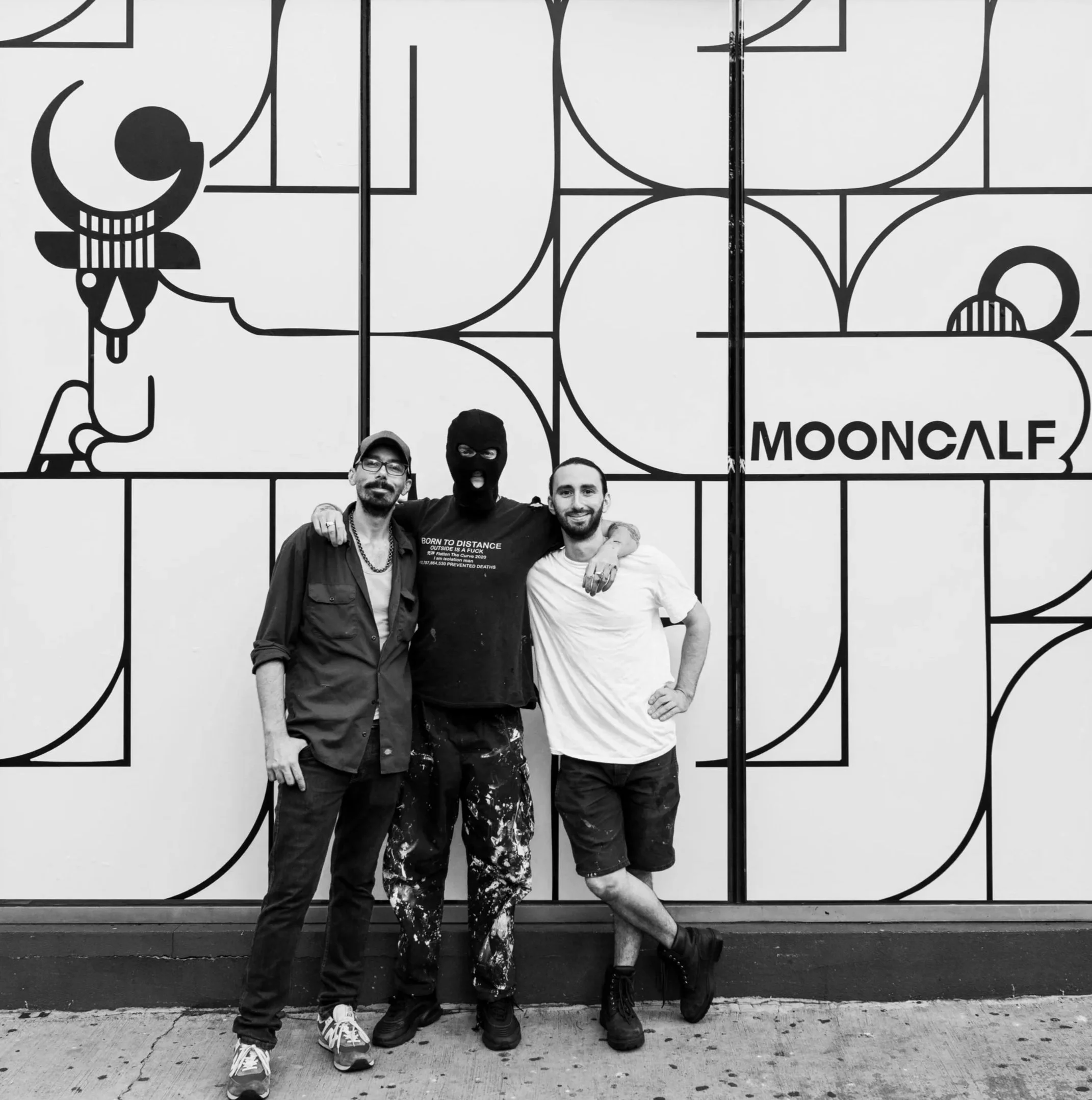 Mooncalf-33.jpg