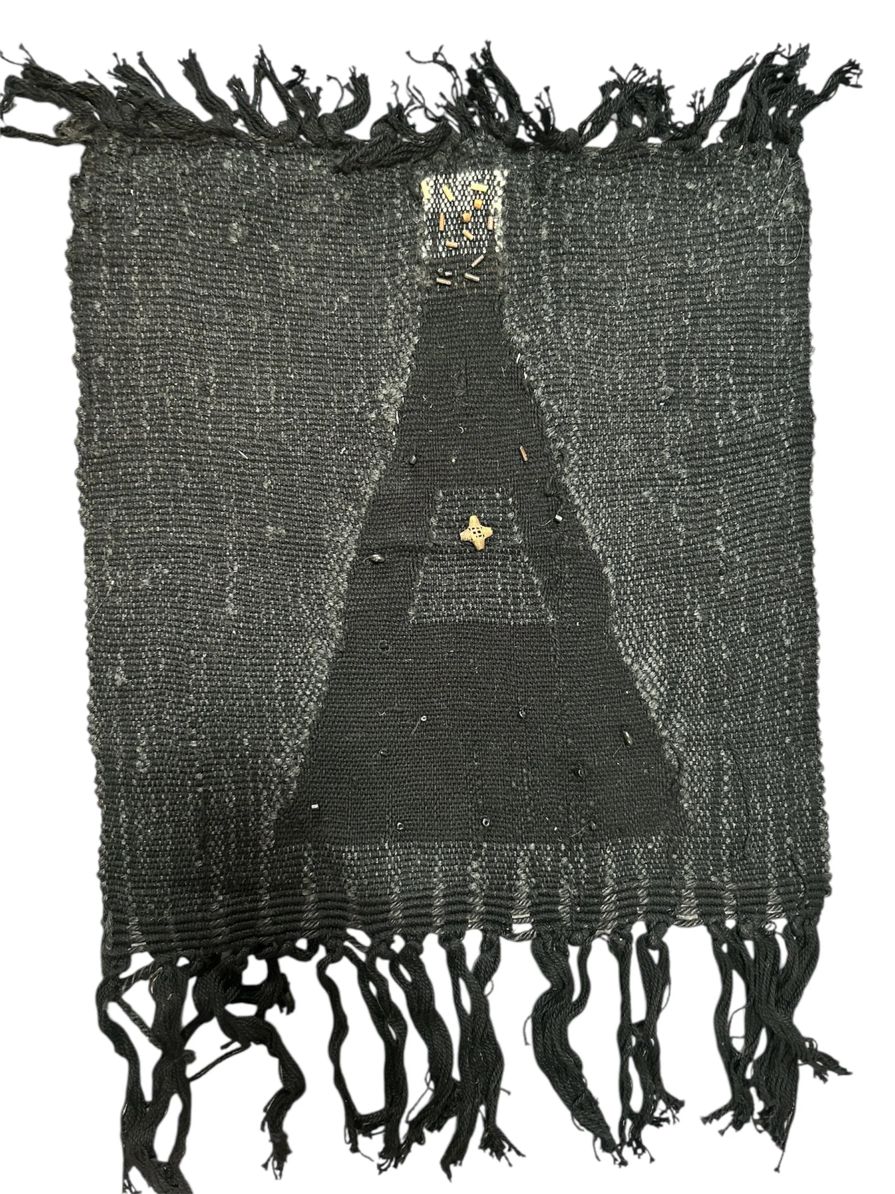 Photoroom_20251230_123258 2.JPG