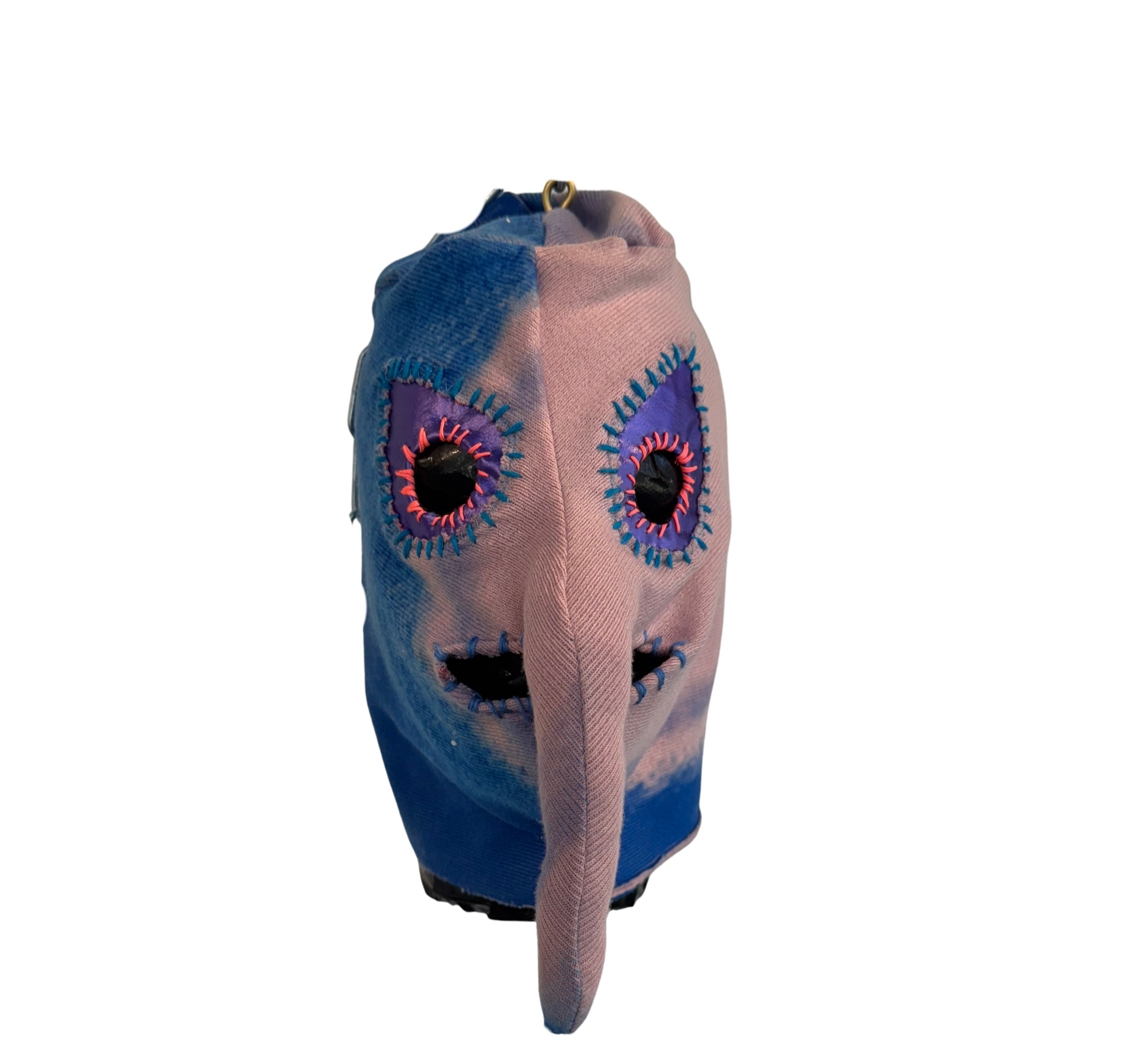 deabc799-8f2f-4e26-96ea-95a9a4f8f9b1.png