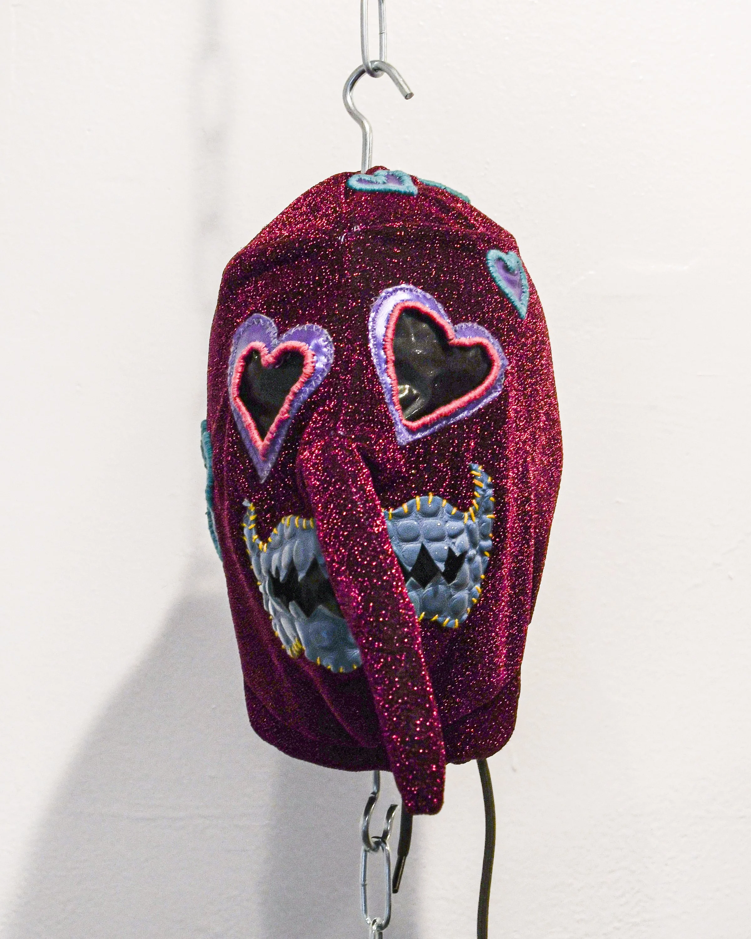 MASK_11.jpg