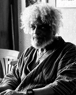 Amir Bey