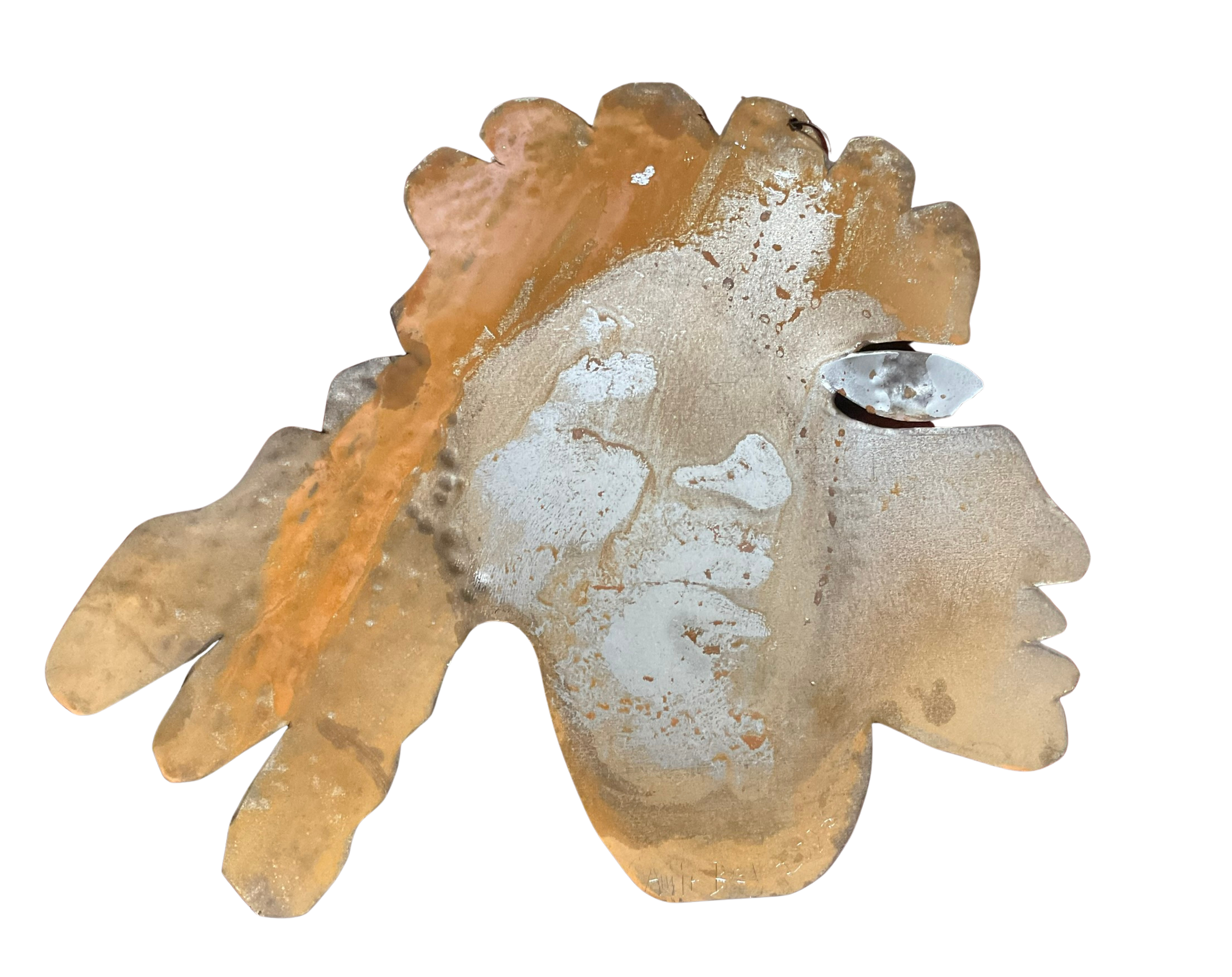 0c729ef4-abb9-46c6-aede-d2210c2c92a0.png